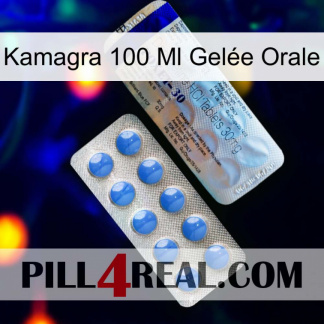 Kamagra 100 Ml Gelée Orale 39
